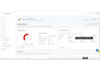 create and optimize walmart listings, SEO, wfs, PPC ads, and product variations